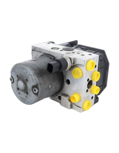 Bloc ABS (freins anti-blocage) BMW X5 E53 Diesel