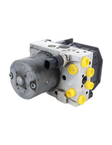 Bloc ABS (freins anti-blocage) BMW X5 E53 Diesel