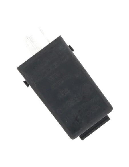 Relais electrique BMW Z3 E36 ROADSTER CABRIOLET Essence