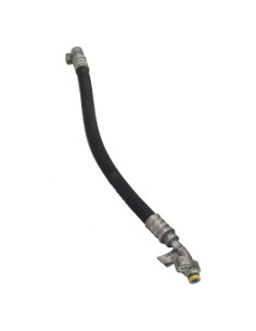 Tuyau de climatisation MINI MINI 1 R50/R53 PHASE 1 Essence