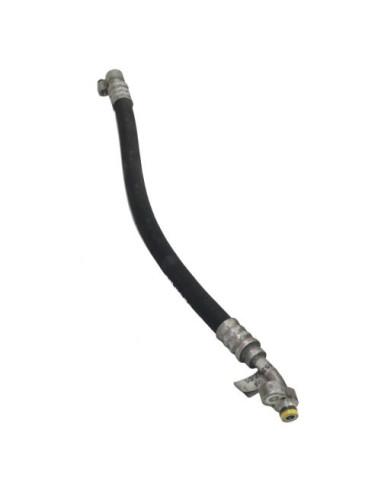 Tuyau de climatisation MINI MINI 1 R50/R53 PHASE 1 Essence