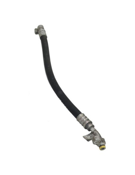 Tuyau de climatisation MINI MINI 1 R50/R53 PHASE 1 Essence