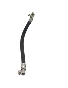 Tuyau de climatisation MINI MINI 1 R50/R53 PHASE 1 Essence 2