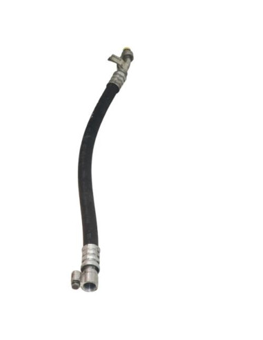 Tuyau de climatisation MINI MINI 1 R50/R53 PHASE 1 Essence