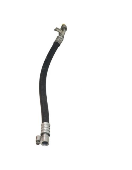 Tuyau de climatisation MINI MINI 1 R50/R53 PHASE 1 Essence