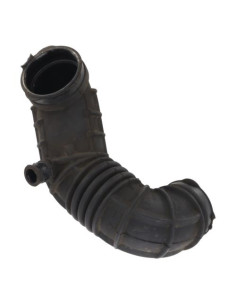 Conduite d'air MINI MINI 1 R50/R53 PHASE 1 Essence