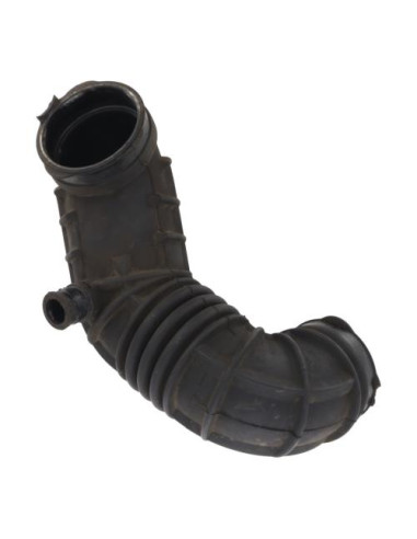 Conduite d'air MINI MINI 1 R50/R53 PHASE 1 Essence