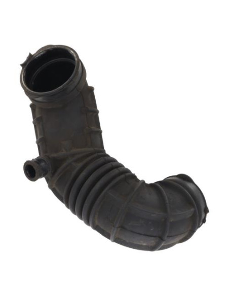 Conduite d'air MINI MINI 1 R50/R53 PHASE 1 Essence