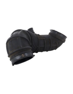 Conduite d'air MINI MINI 1 R50/R53 PHASE 1 Essence 2