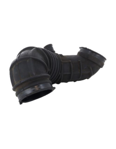 Conduite d'air MINI MINI 1 R50/R53 PHASE 1 Essence