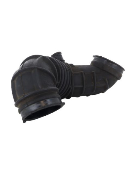 Conduite d'air MINI MINI 1 R50/R53 PHASE 1 Essence