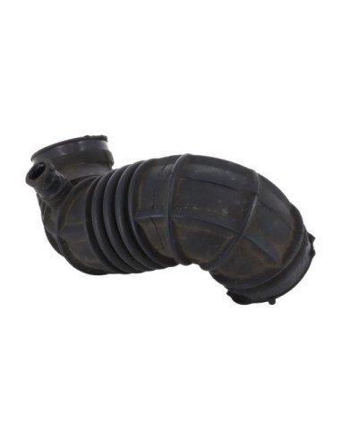 Conduite d'air MINI MINI 1 R50/R53 PHASE 1 Essence