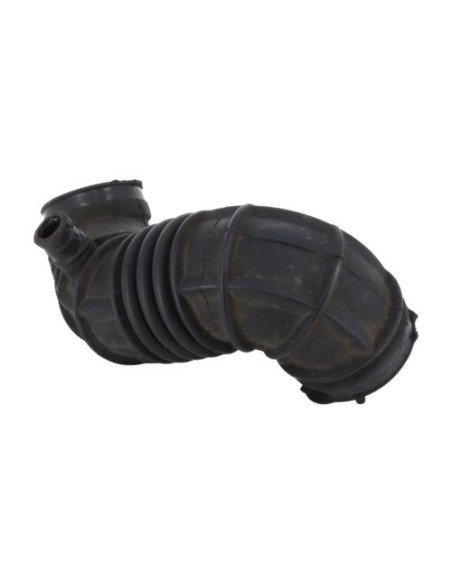 Conduite d'air MINI MINI 1 R50/R53 PHASE 1 Essence