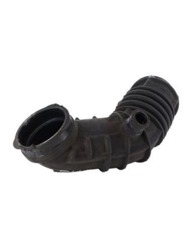 Conduite d'air MINI MINI 1 R50/R53 PHASE 1 Essence