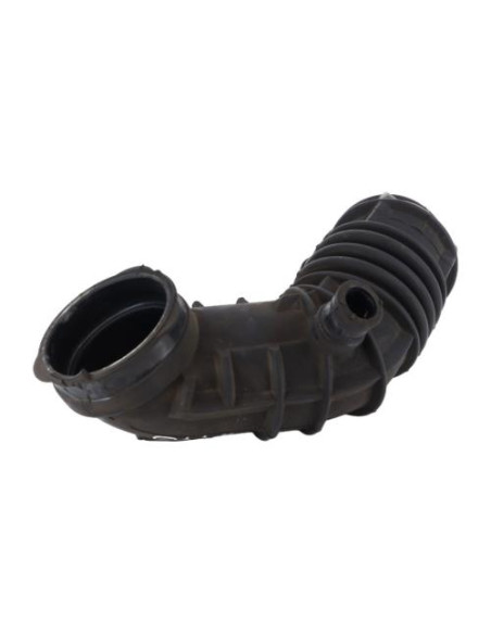 Conduite d'air MINI MINI 1 R50/R53 PHASE 1 Essence