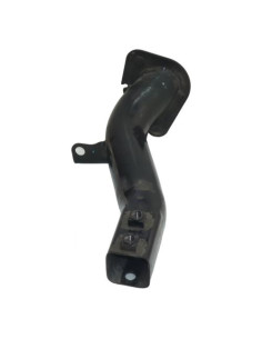 Absorbeur de pare choc avant MINI MINI 1 R50/R53 PHASE 1 Essence