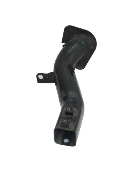 Absorbeur de pare choc avant MINI MINI 1 R50/R53 PHASE 1 Essence