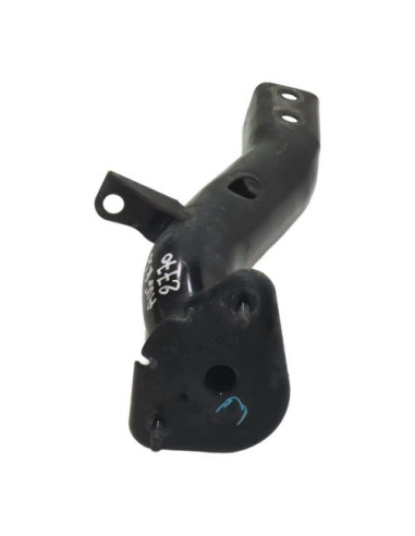 Absorbeur de pare choc avant MINI MINI 1 R50/R53 PHASE 1 Essence