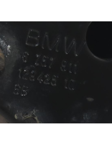 Absorbeur de pare choc avant MINI MINI 1 R50/R53 PHASE 1 Essence