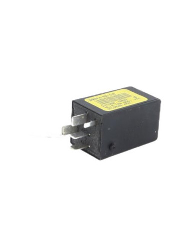 Relais electrique BMW SERIE 3 E36 COMPACT Essence