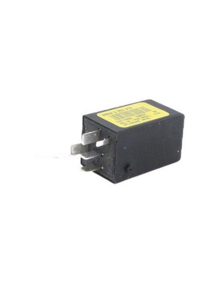 Relais electrique BMW SERIE 3 E36 COMPACT Essence