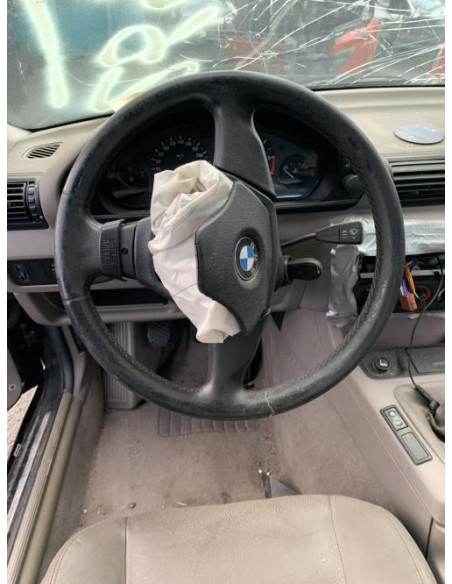 Relais electrique BMW SERIE 3 E36 COMPACT Essence