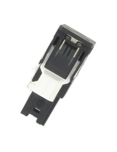 Prise port USB BMW SERIE 1 F21 PHASE 1 