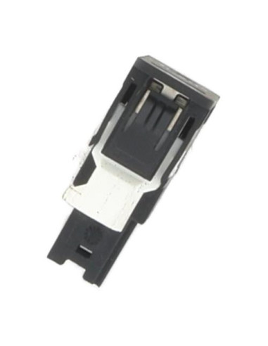 Prise port USB BMW SERIE 1 F21 PHASE 1 