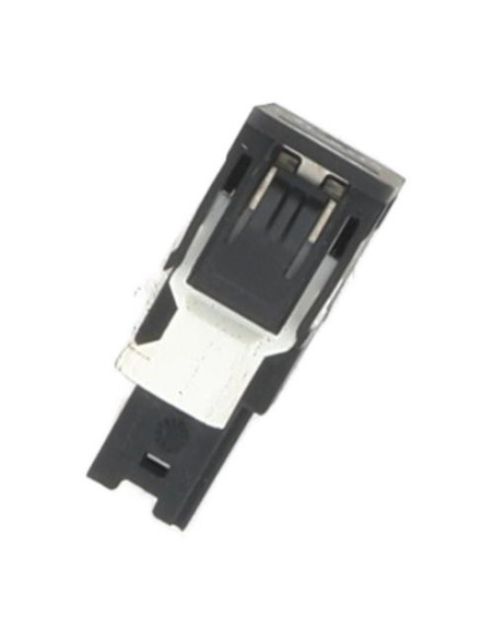 Prise port USB BMW SERIE 1 F21 PHASE 1 