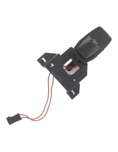 Bouton/Interrupteur BMW SERIE 6 E63 COUPE PHASE 1 Essence