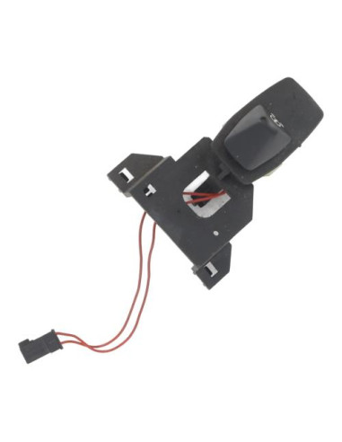 Bouton/Interrupteur BMW SERIE 6 E63 COUPE PHASE 1 Essence