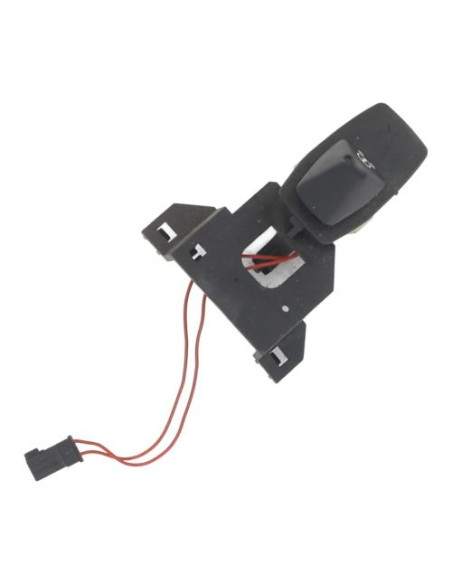 Bouton/Interrupteur BMW SERIE 6 E63 COUPE PHASE 1 Essence