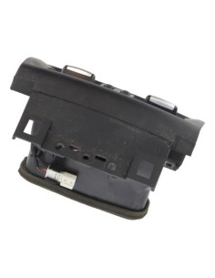 Aerateur tableau de bord BMW X3 F25 PHASE 1 Diesel