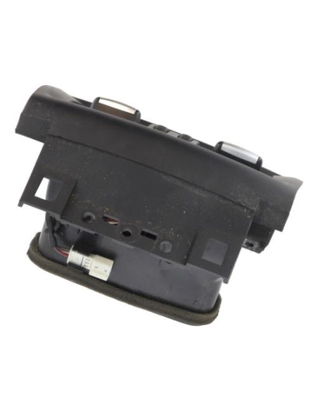 Aerateur tableau de bord BMW X3 F25 PHASE 1 Diesel