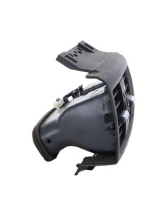 Aerateur tableau de bord BMW X3 F25 PHASE 1 Diesel 2