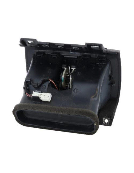 Aerateur tableau de bord BMW X3 F25 PHASE 1 Diesel