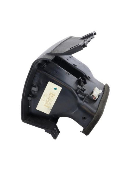 Aerateur tableau de bord BMW X3 F25 PHASE 1 Diesel