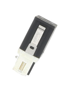 Prise port USB BMW X5 E70 PHASE 2 Diesel