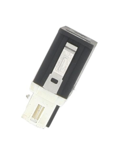 Prise port USB BMW X5 E70 PHASE 2 Diesel