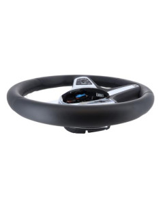 Volant BMW X5 G05 PHASE 1  2