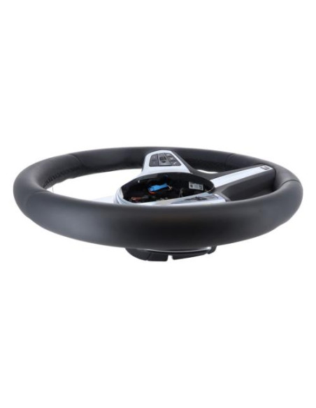 Volant BMW X5 G05 PHASE 1 