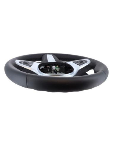 Volant BMW X5 G05 PHASE 1 