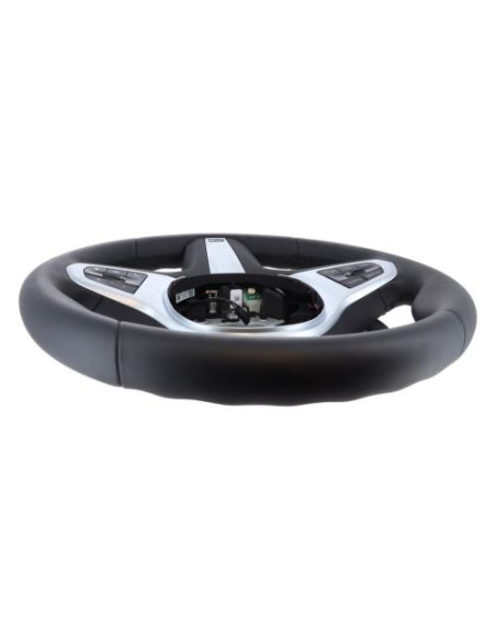 Volant BMW X5 G05 PHASE 1 