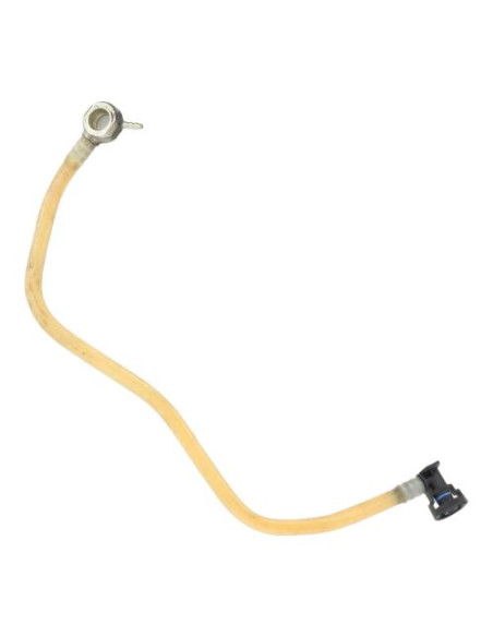 Durite BMW SERIE 3 E46 PHASE 1 Diesel