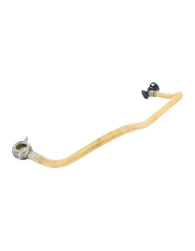 Durite BMW SERIE 3 E46 PHASE 1 Diesel