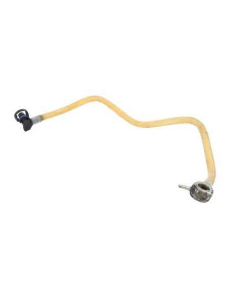 Durite BMW SERIE 3 E46 PHASE 1 Diesel