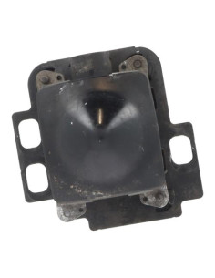 Capteur BMW SERIE 3 E90 PHASE 2 Diesel