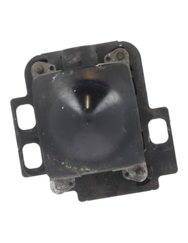 Capteur BMW SERIE 3 E90 PHASE 2 Diesel