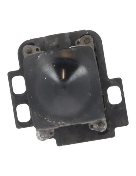 Capteur BMW SERIE 3 E90 PHASE 2 Diesel