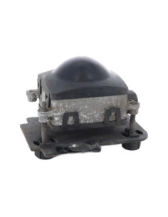 Capteur BMW SERIE 3 E90 PHASE 2 Diesel 2